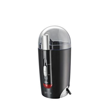 Gorenje mlin za kafu SMK 150 B