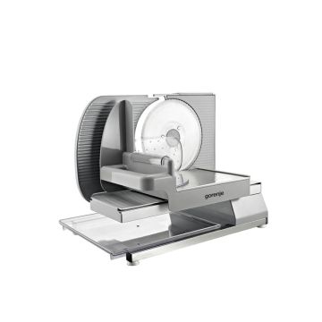 Gorenje salamoreznica R706A