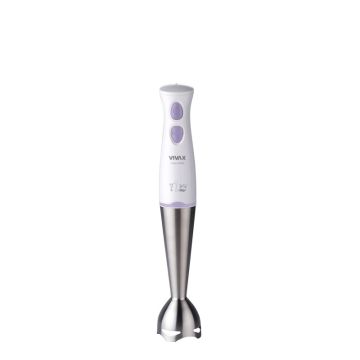 Vivax štapni mikser SB-400 WP