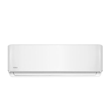 Vivax klima ACP-24CH70AERI