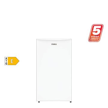 Vivax frižider TTL93E