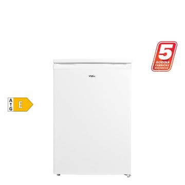 Vivax frižider TTR-116E+