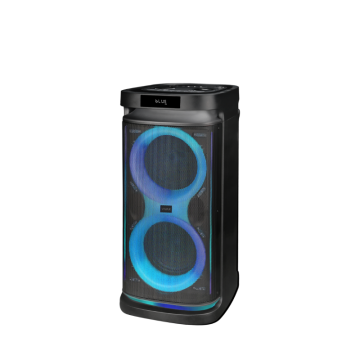 Vivax vox zvučnik za karaoke BS-810