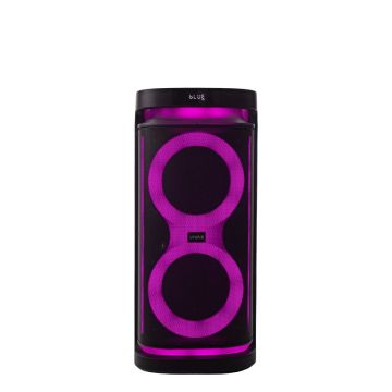 Vivax karaoke zvučnik VOX BS-820