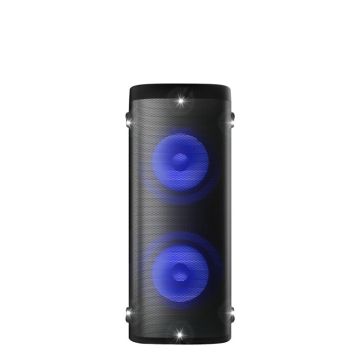 Vivax karaoke zvučnik VOX BS-1011