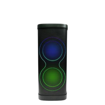 Vivax karaoke zvučnik VOX BS-1310