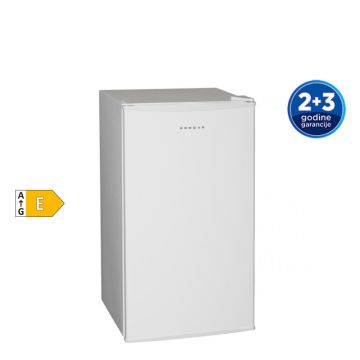 Končar frižider H48121BM
