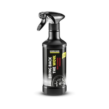 KARCHER RM 667 Sredstvo za čišćenje auto felni 0,5l
