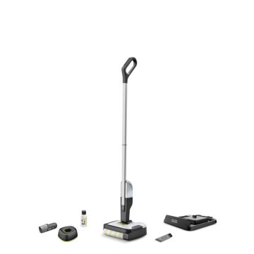 KARCHER FC 2-4 Battery Set Akumulatorski čistač tvrdih podova