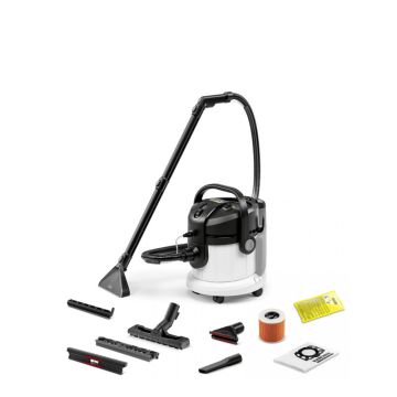 Karcher usisivač za suvo i mokro usisavanje SE 4