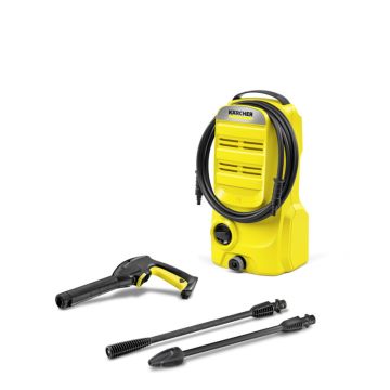 KARCHER K 2 Classic Perač visokog pritiska