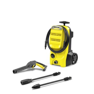 KARCHER K 4 CLASSIC Perač pod pritiskom