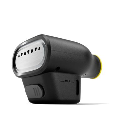 KARCHER Nastavak za paročistač za odeću (2.863-332.0)
