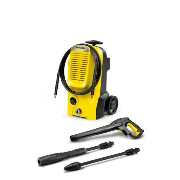 KARCHER K 5 CLASSIC Perač pod pritiskom