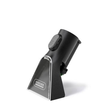 KARCHER Mlaznica za presvlake sa raspršivanjem (2.863-359.0)