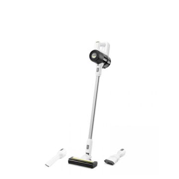Karcher štapni usisivač KVA 2