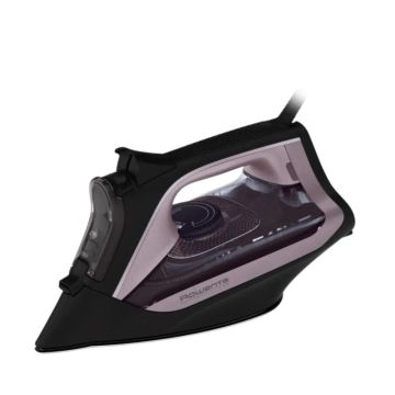 Rowenta pegla DW4345