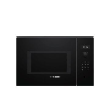 Bosch ugradna mikrotalasna BFL554MB0