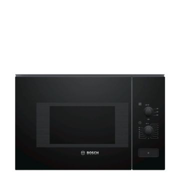 Bosch ugradna mikrotalasna BFL520MB0