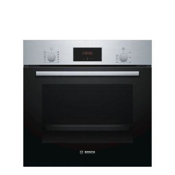 Bosch ugradna rerna HBF154ES0