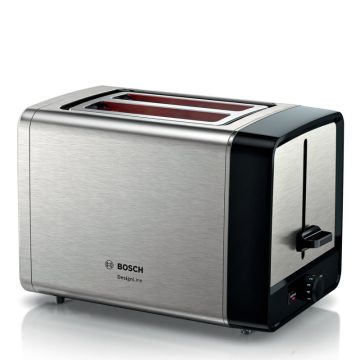 Gorenje Bosch toster TAT5P420