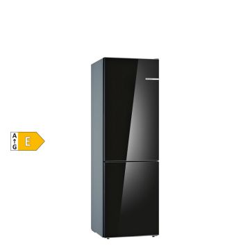 Bosch kombinovani frižider KGV36VBEAS