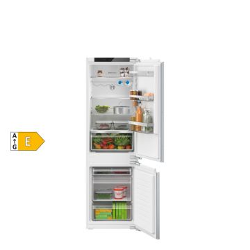 Bosch ugradni frižider KIV86VFE1