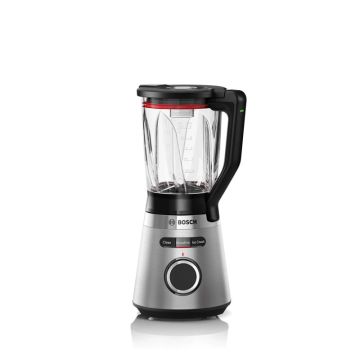 Bosch blender MMB6382M