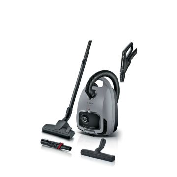 Bosch usisivač sa kesom BGB6X330