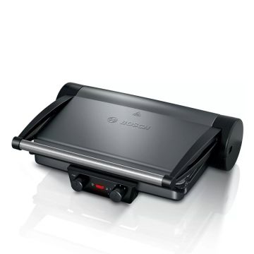 Bosch kontaktni roštilj TCG4215