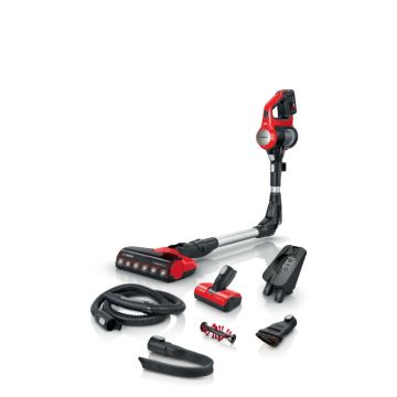 Bosch štapni usisivač BBS711ANM