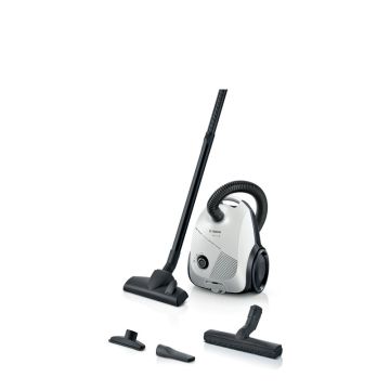 Bosch usisivač sa kesom BGLS2WH1H