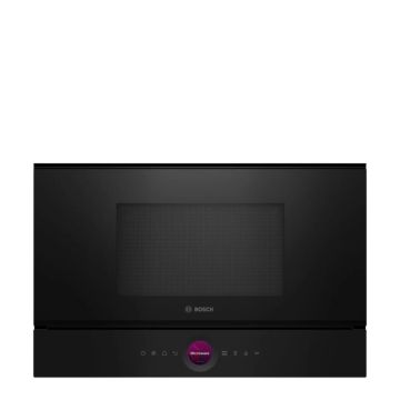 Bosch ugradna mikrotalasna BFR7221B1