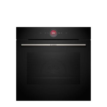 Bosch ugradna rerna HBG7341B1