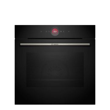Bosch ugradna rerna HBG7741B1
