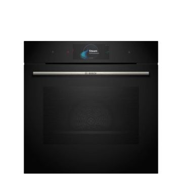 Bosch ugradna rerna HRG7784B1