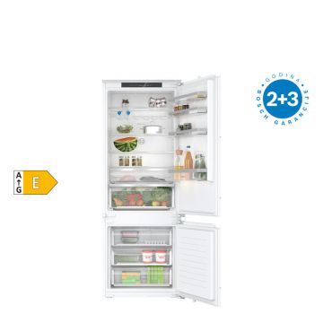 Bosch ugradni frižider KBN96VFE0