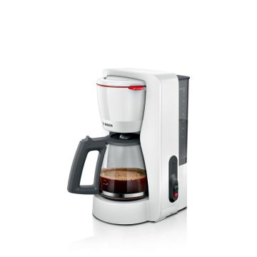 Bosch aparat za kafu TKA2M111