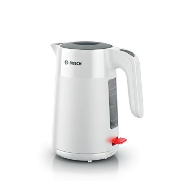 Bosch aparat za kuvanje vode TWK2M161