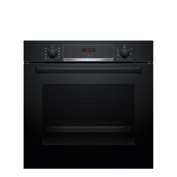 Bosch ugradna rerna HBA514BB3