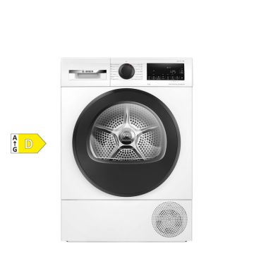 Bosch mašina za sušenje veša WQG24501BY
