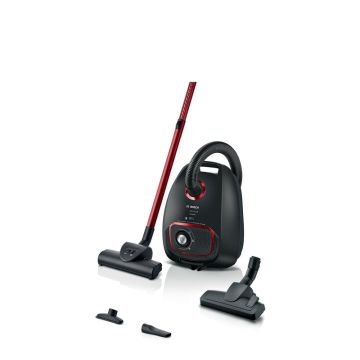 Bosch usisivač sa kesom BGB41POW1