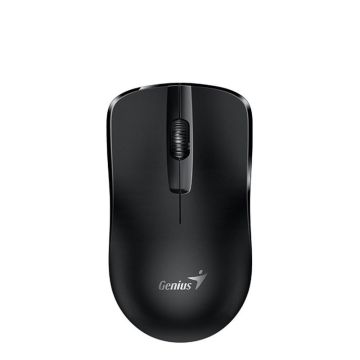 GENIUS NX-7000X Wireless Optical USB crni miš