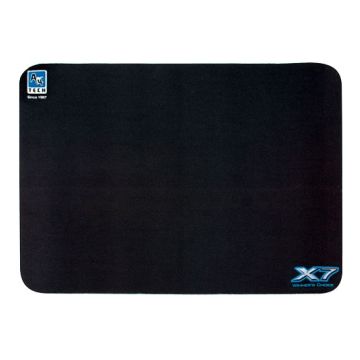A4 TECH X7-200MP Gaming podloga za miš
