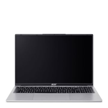 Acer Aspire Lite 16 laptop AL16-54P NoOS 16" WUXGA i5-1334U 16GB 512GB