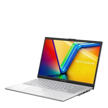 ASUS Vivobook Go 15 E1504FA-BQ1868 (15.6 inča FHD, Ryzen 5 7520U, 16GB, SSD 512GB) laptop