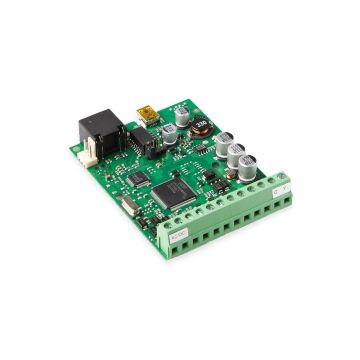 ELDES ELAN3 Ethernet modul za prosirenje