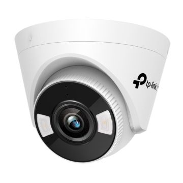 TP-LINK VIGI C440-W WiFi Full-Colour IR30m Dom kamera