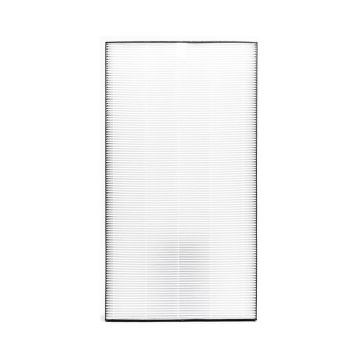 SHARP UZ-HD6HF HEPA filter za prečišćivač vazduha