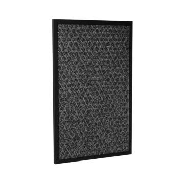 SHARP UZ-PM5DF ugljeni filter za prečišćivač vazduha
